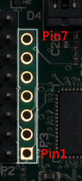 RPi P3