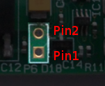 RPi P6